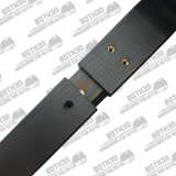 Kamera-​Arme für Target Corona Vision