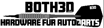 BOTH3D